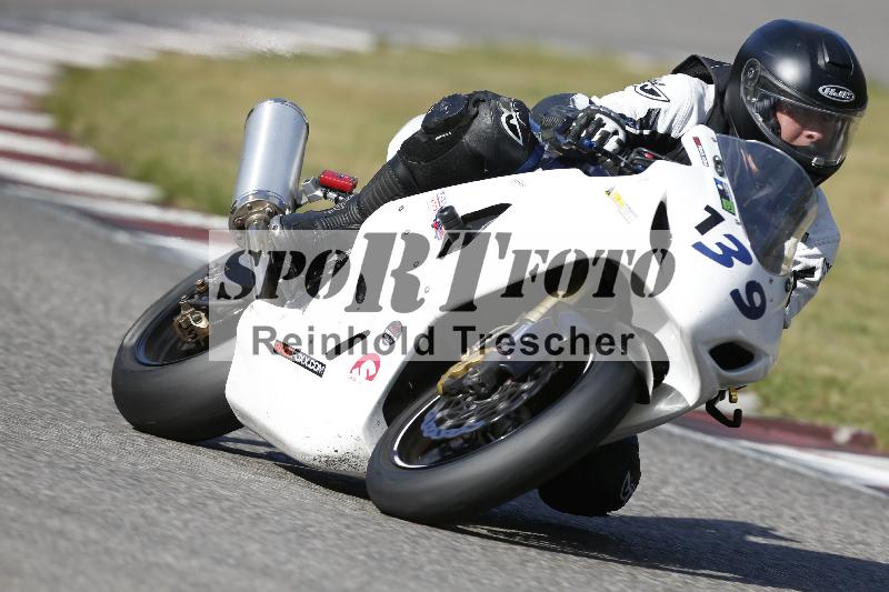 /48 03.10.2026  Speer Racing ADR/Gruppe gruen/139